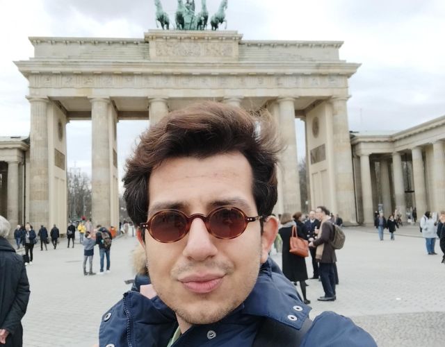 Ekinözü İngilizce Özel Ders